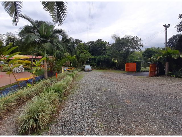 place photo 49