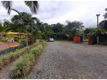 place photo 49