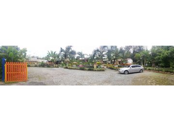 place photo 37