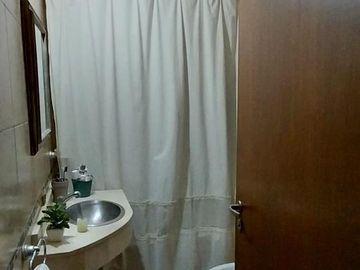 place photo 33