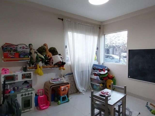 place photo 34
