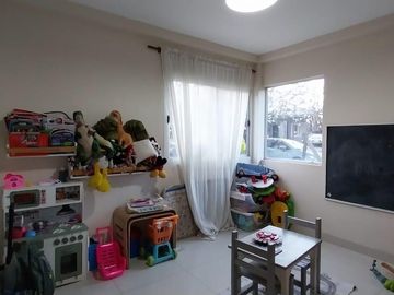place photo 34