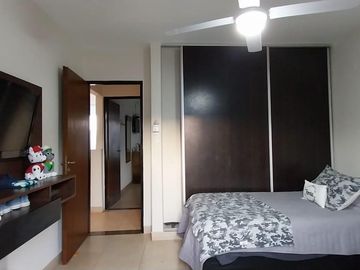 place photo 35