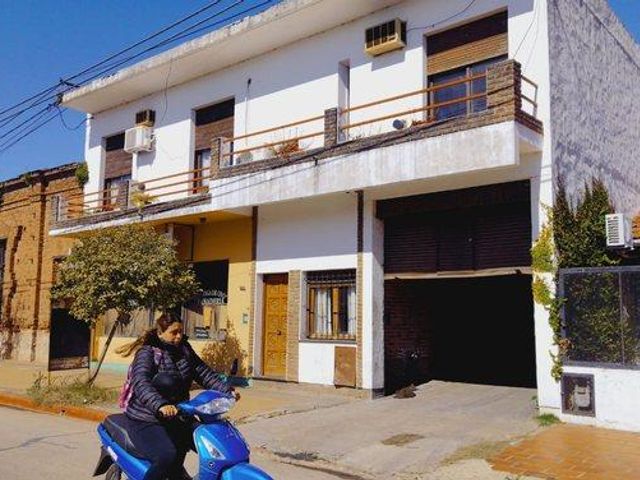 place photo 2