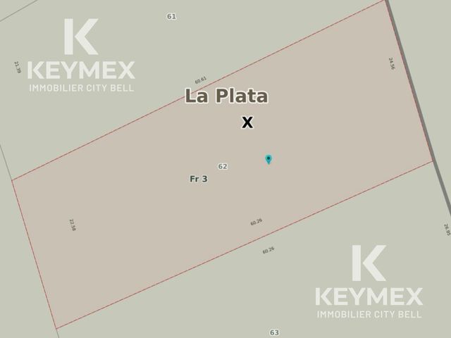 place photo 36