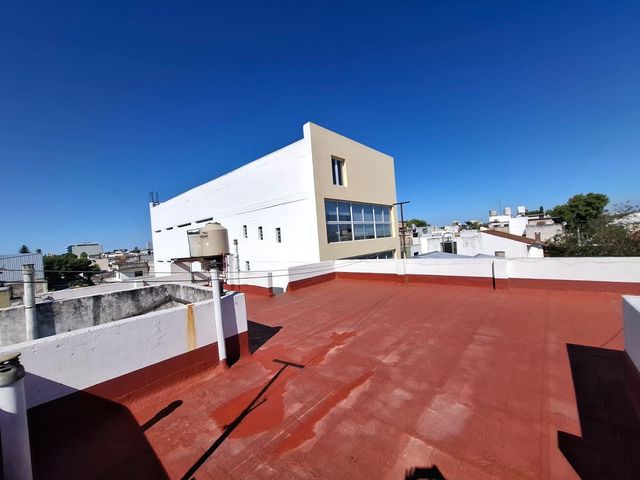place photo 17