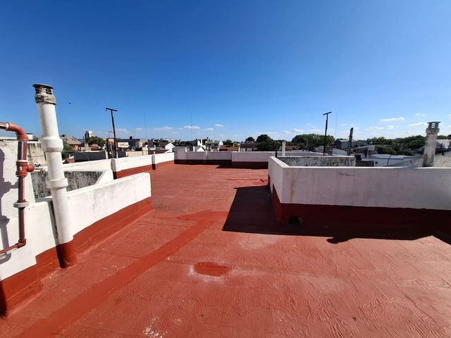 place photo 16
