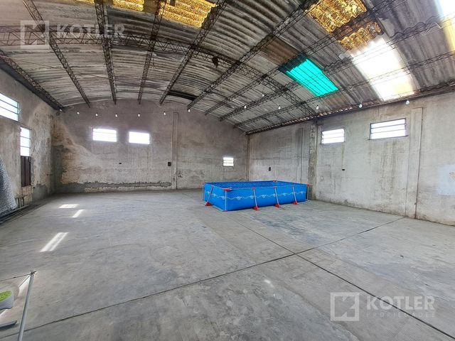 place photo 17
