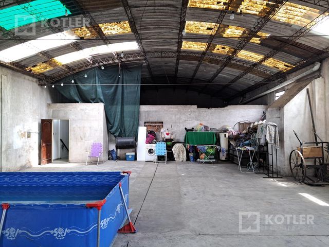 place photo 18