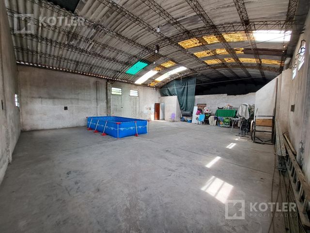 place photo 19