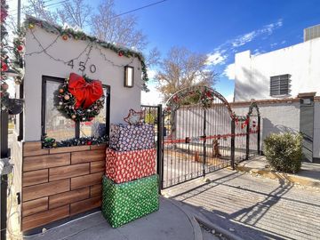 place photo 25