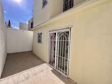 place photo 24