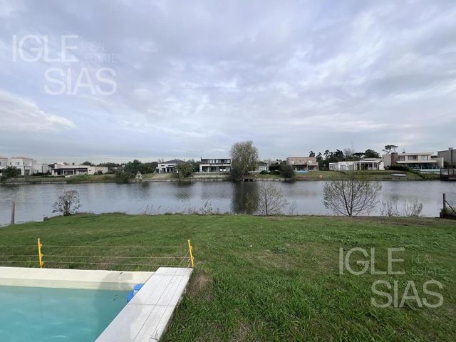 place photo 34