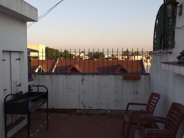 place photo 20