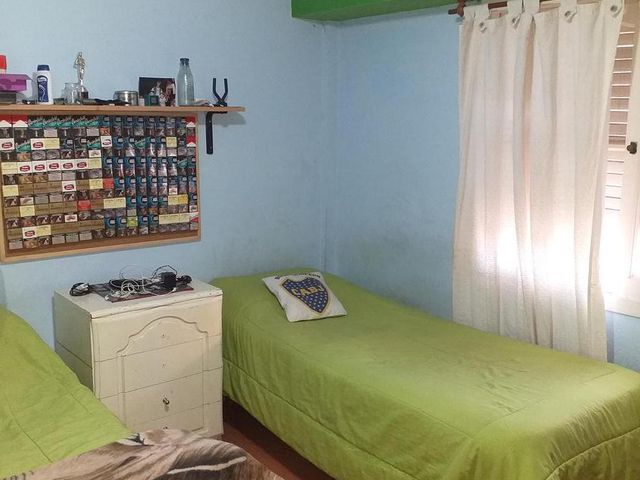 place photo 14