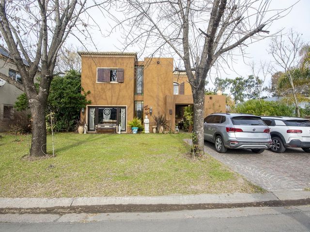 place photo 39