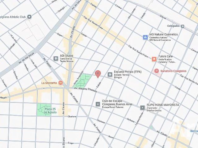 place photo 15
