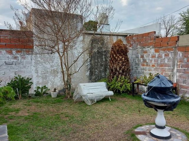 place photo 26