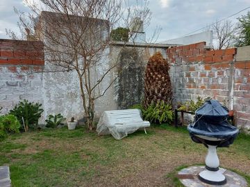place photo 26