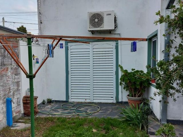 place photo 23