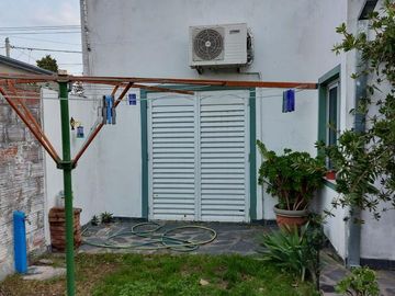 place photo 23