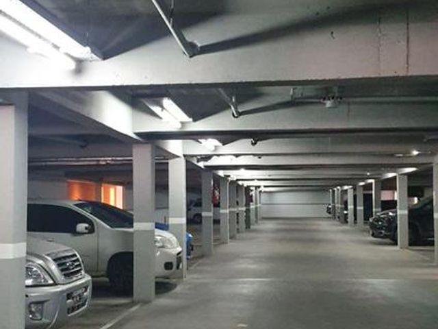 place photo 20