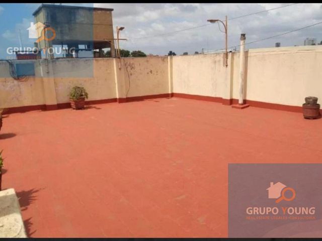 place photo 22