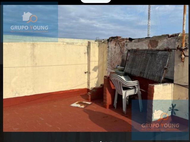 place photo 32