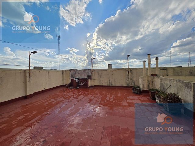 place photo 19