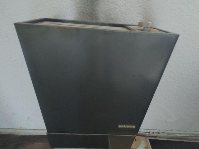 place photo 29