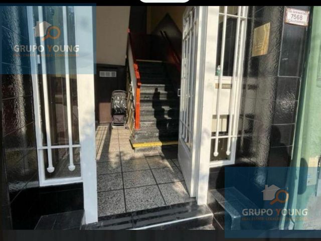 place photo 28