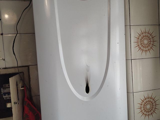 place photo 31