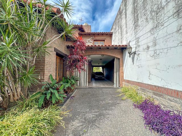 place photo 49