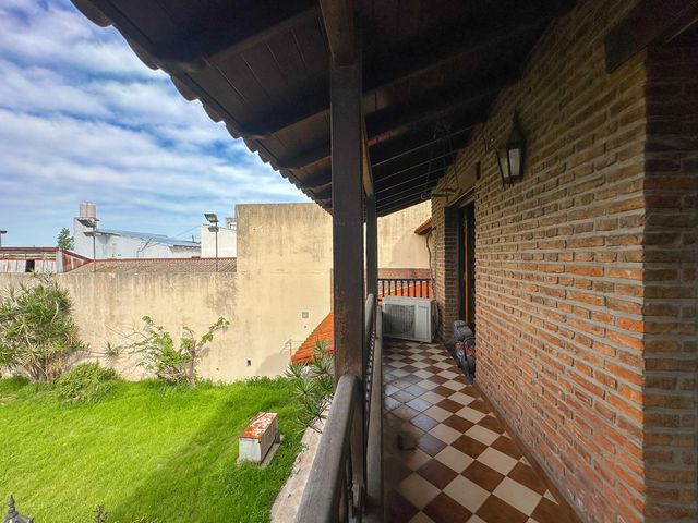 place photo 38