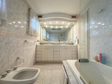 place photo 41