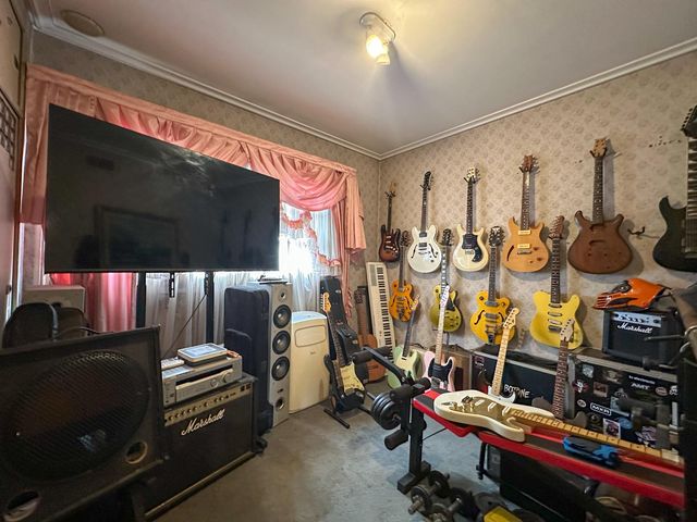 place photo 44