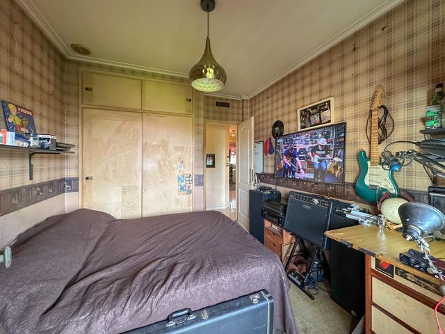 place photo 40