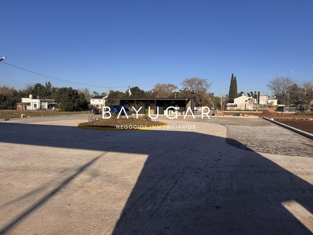 place photo 23