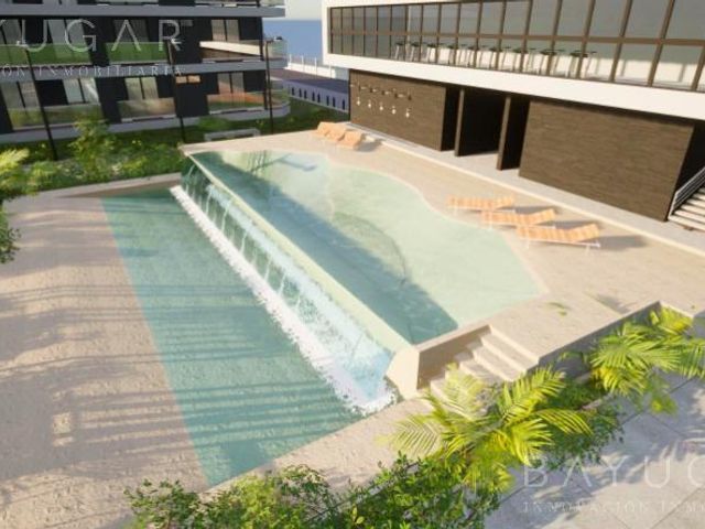 place photo 30