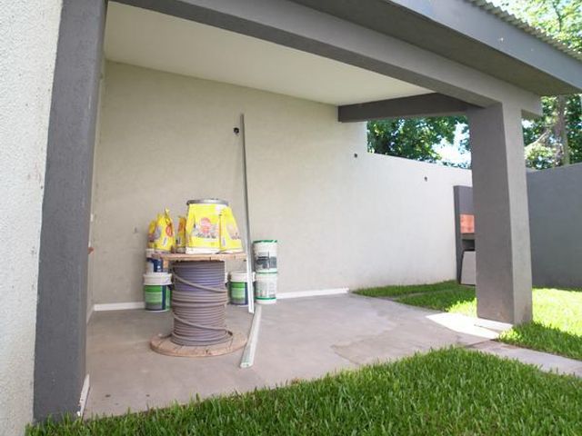 place photo 49