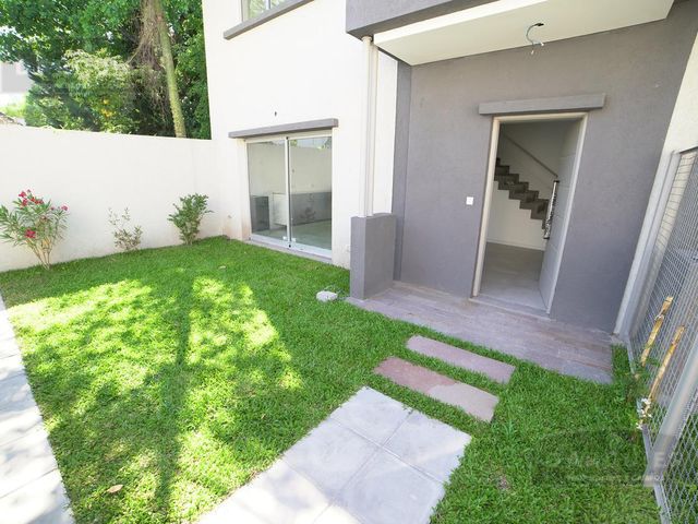 place photo 30