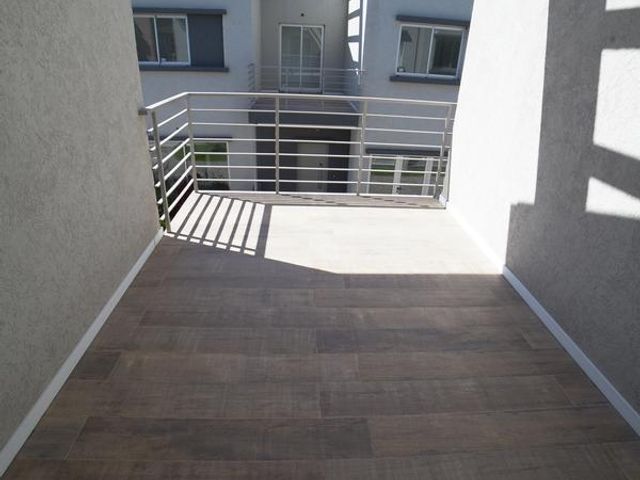 place photo 48