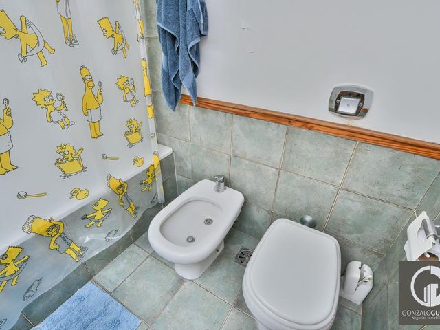 place photo 29