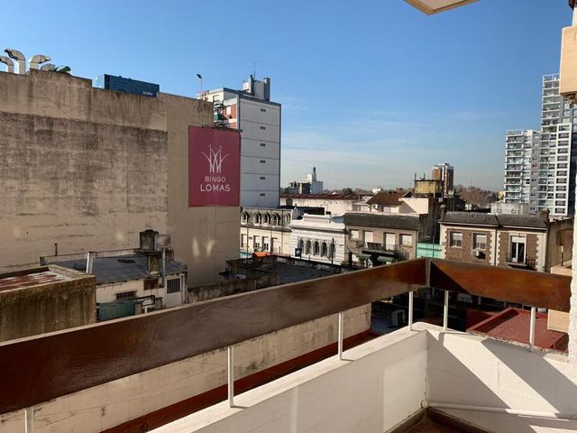 place photo 13
