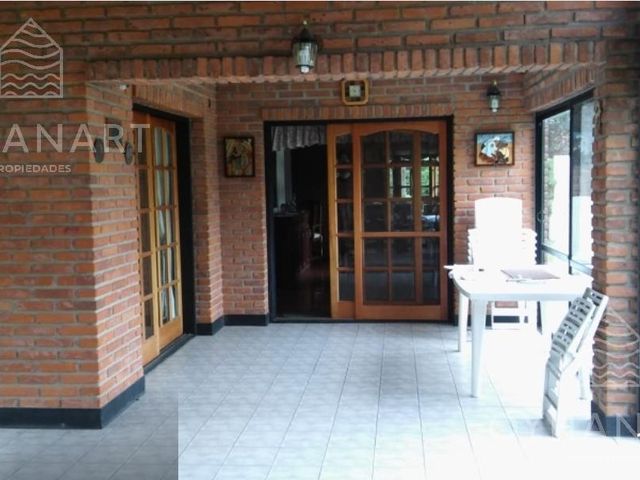 place photo 26
