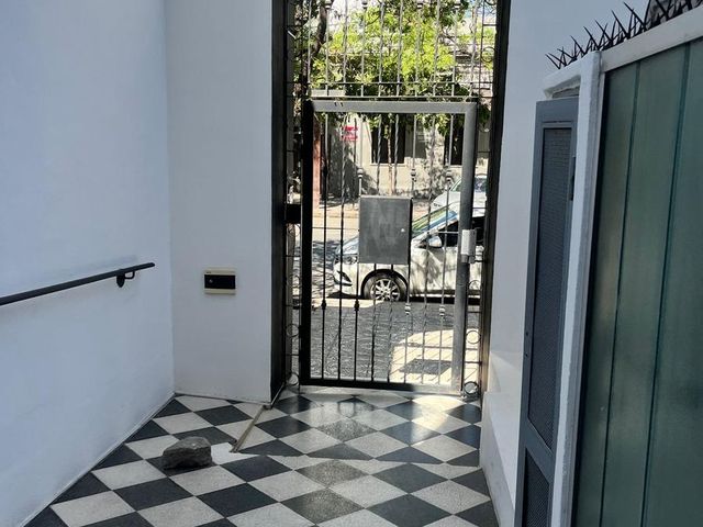 place photo 31