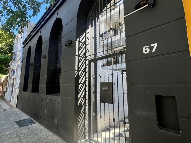 place photo 32