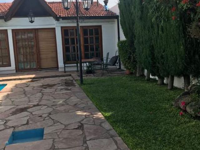 place photo 41