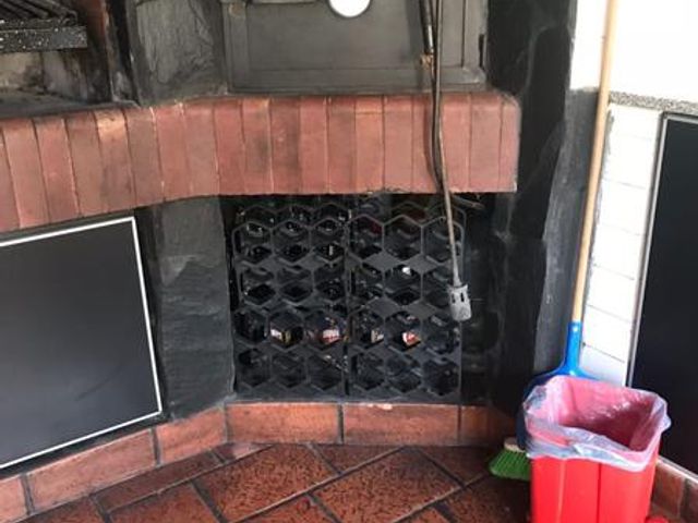 place photo 33