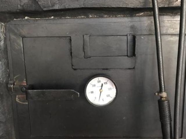 place photo 35